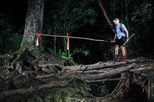 BIB: 
                            <button type="button" onclick="openModal(27433991)" class="btn btn-primary btn-sm float-right btn-popup" data-toggle="modal" data-target=".modal-high-quality">
                        <i class="fas fa-shopping-cart"></i> Add to Cart
                    </button>
                                            <button type="button" onclick="isThisMe(27433991, true)" class="btn btn-success btn-sm float-right btn-popup btn-isme hidden" data-toggle="tooltip" data-placement="bottom" title="นี่คือรูปของคุณใช่ไหม คลิกที่นี่เพื่อเอาเข้าอัลบั้ม">
                        <i class="fas fa-plus"></i> Add to album
                    </button>
                    <button type="button" onclick="isThisMe(27433991, false)" class="btn btn-warning btn-sm float-right btn-popup btn-isnotme hidden">
                        <i class="fas fa-ban"></i> Remove from album
                    </button>